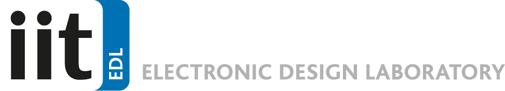 IIT